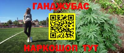 прущие крисы Будённовск